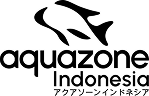 Logo Aquazone