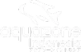 Aquazone Indonesia